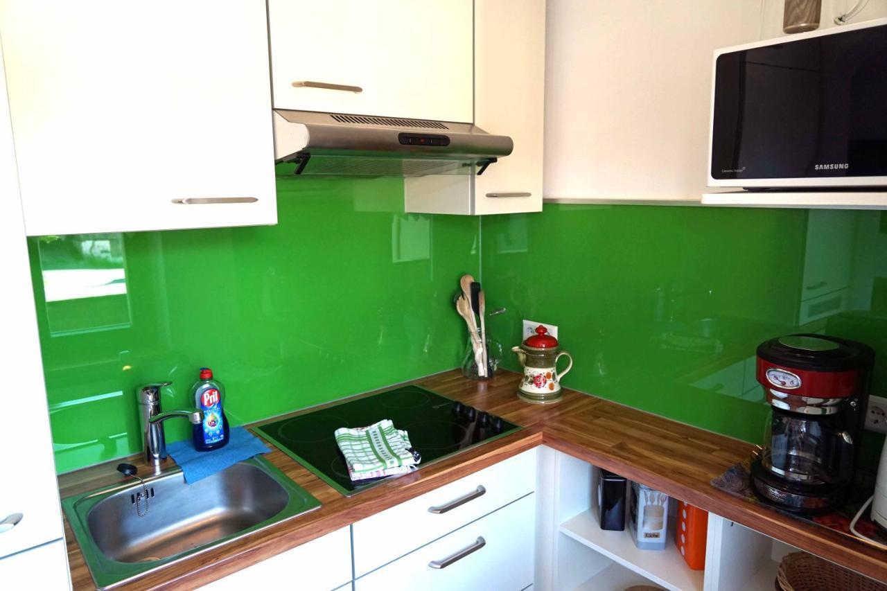 Haus Zauner Reit im Winkl Εξωτερικό φωτογραφία